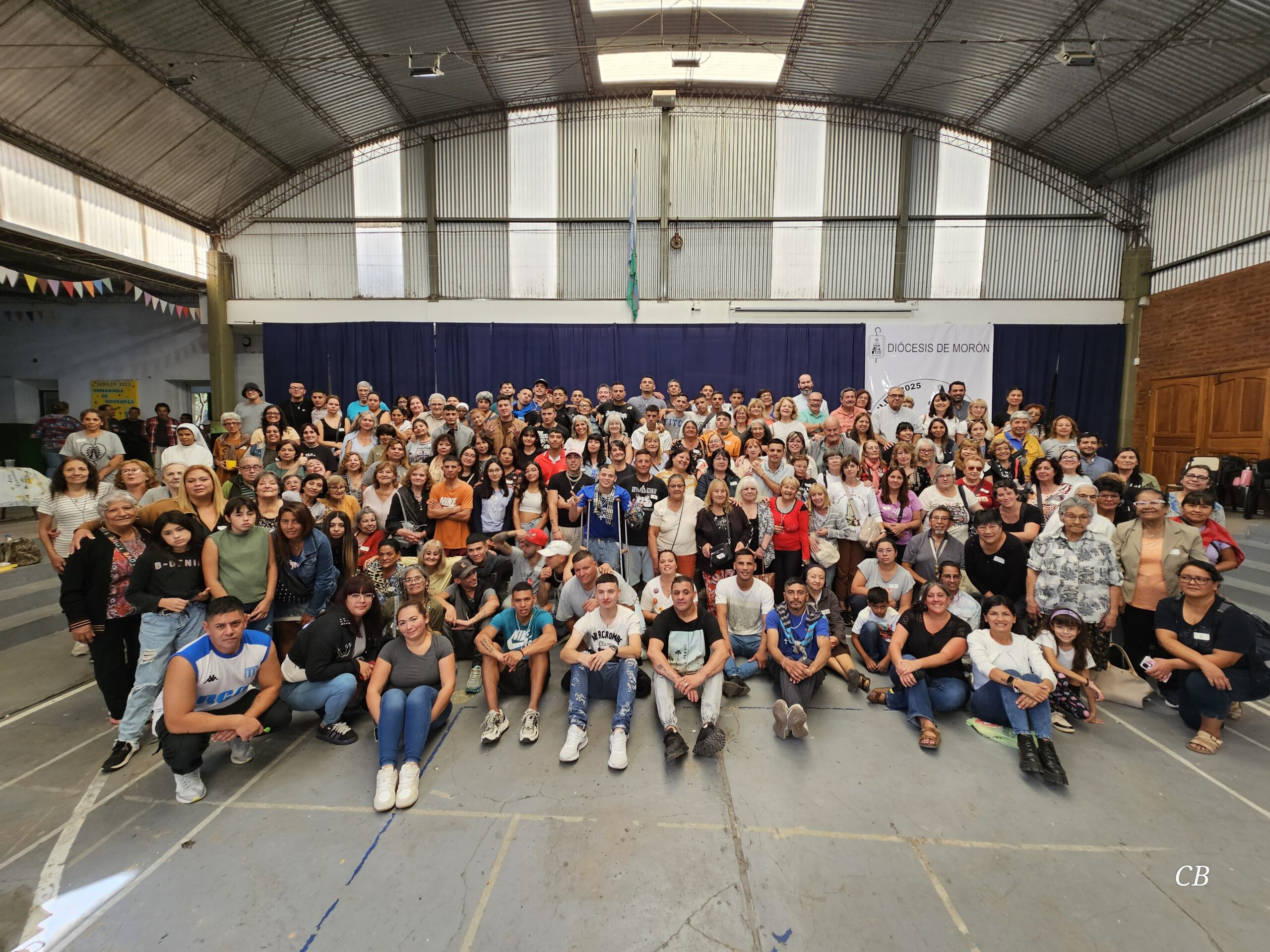 Foto portada Encuentro2025