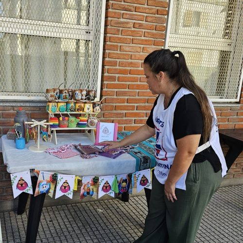 Trabajo-EcoSol(1)